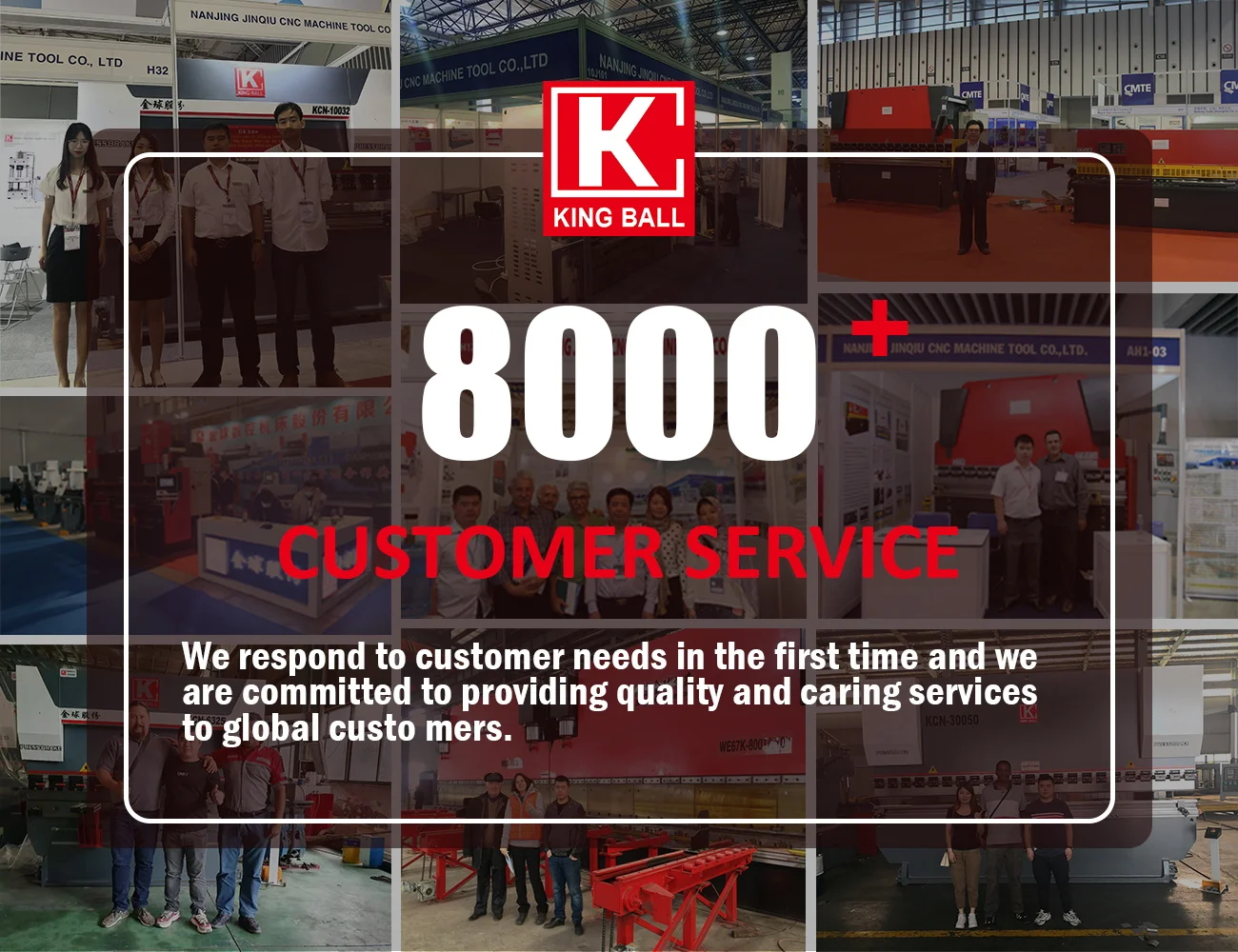 Reposition Accuracy  0.02Mm Card Laser Cut Words Machinery For Stainless Steel