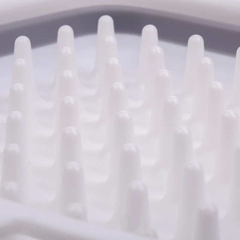 Wholesale kitchen accessories Dish Rack Drainer Adjustable kitchen tools gadgets Storage Holder Dish Rack