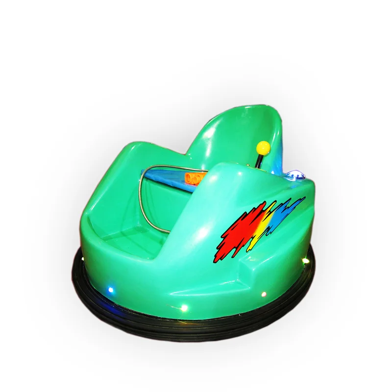Бестселлер с завода детский бампер dodgem для