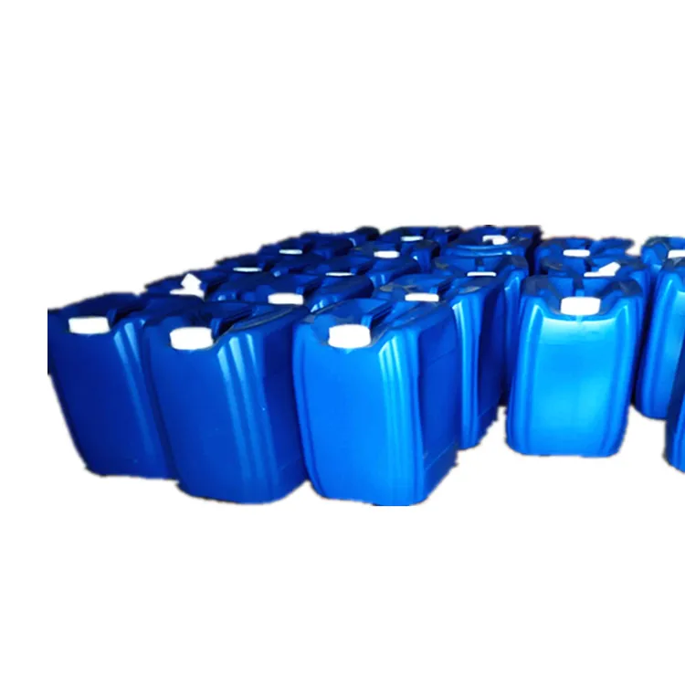 
Top quality CAS 18472-51-0 20% Chlorhexidine digluconate in stock Chlorhexidine digluconate