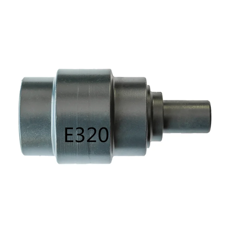 Опорный ролик экскаватора E320/E200B верхний CAT 320
