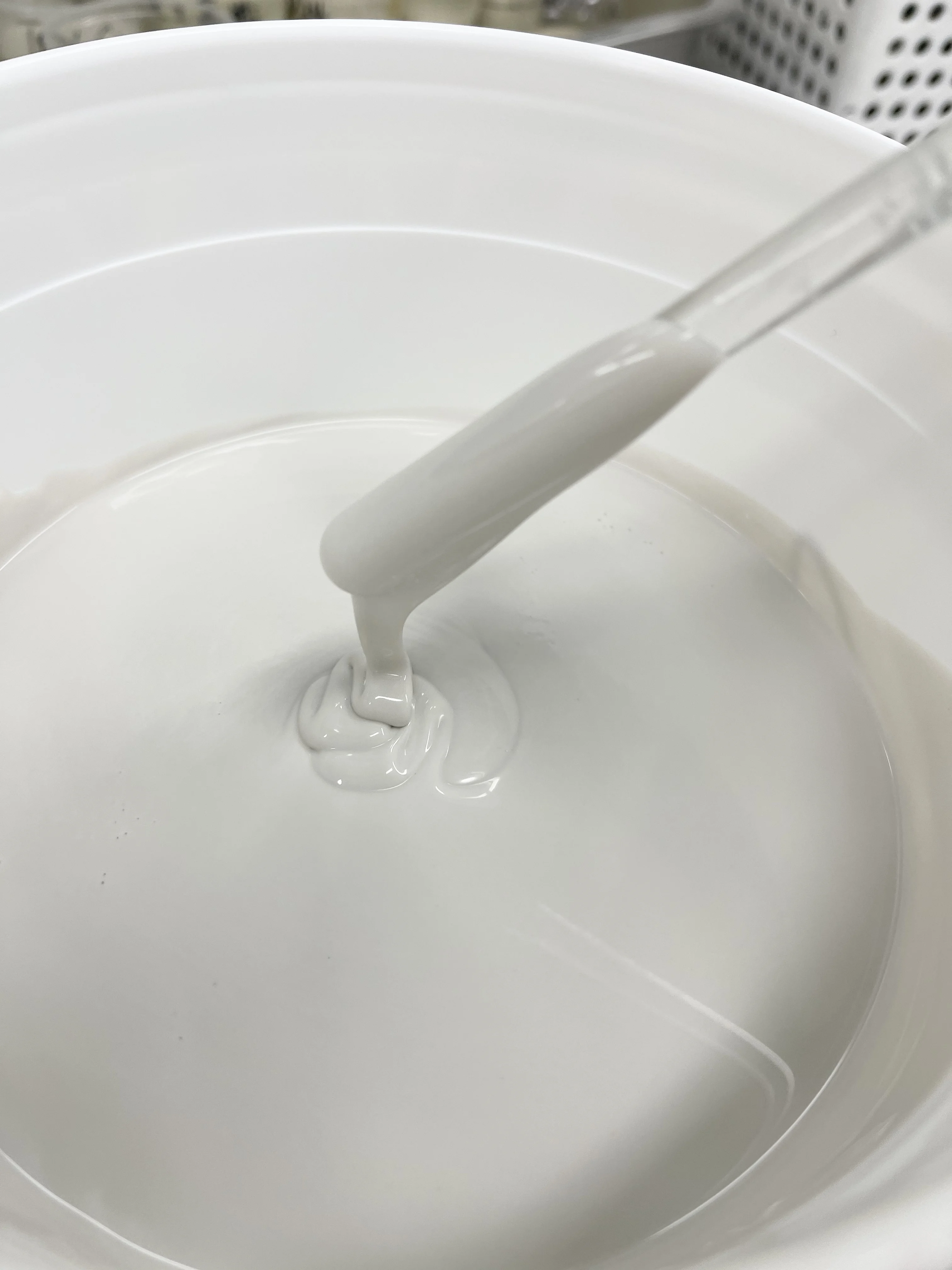 Factory supplies glue woodworking adhesives for strong wood furniture