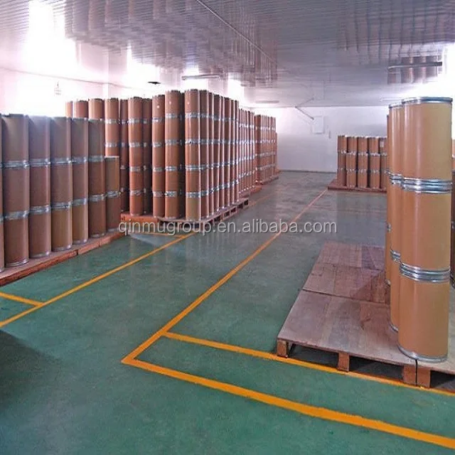 
High quality Detergent Preservative 88-04-0/Chloroxylenol /PCMX 4-Chloro-3,5-dimethylphenol 