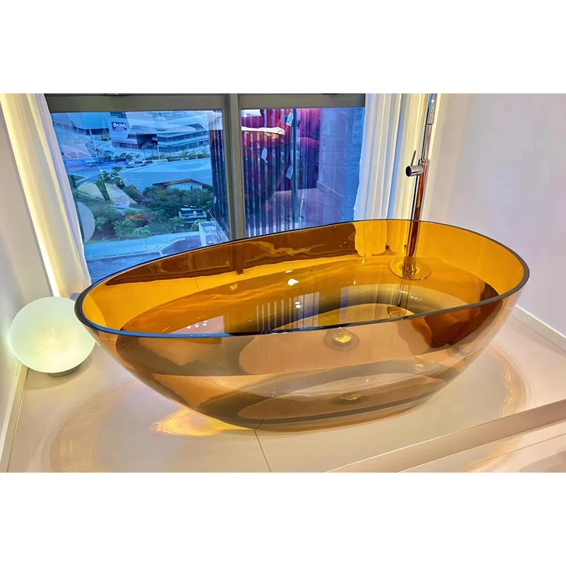 Baignoires et bains tourbillons гидромассажная ванна в Саудовской Аравии Ванна Двойная jacuzi