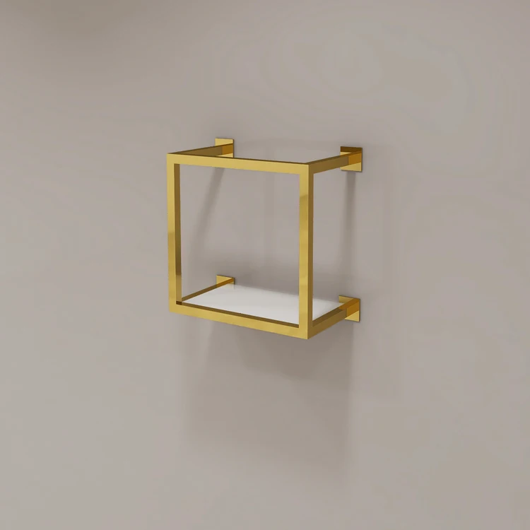 Custom Women Bag Desk Display Stand Handbags Lady Women Display Racks Metal Retail Bag Shoe Rack