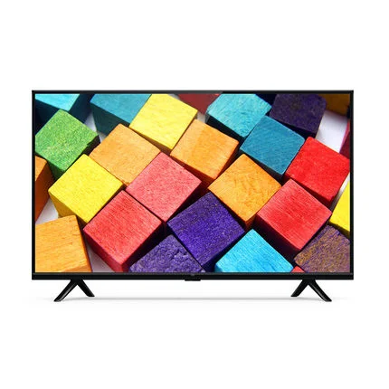  Xiaomi mi smart TV 4C 1920*1080 32 