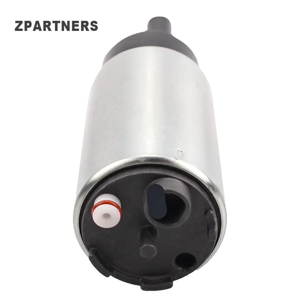 ZPARTNER Auto parts Electric Engine Fuel Pump For Toyota HILUX SURF LAND CRUISER PRADO For LEXUS GX470 23221-50100