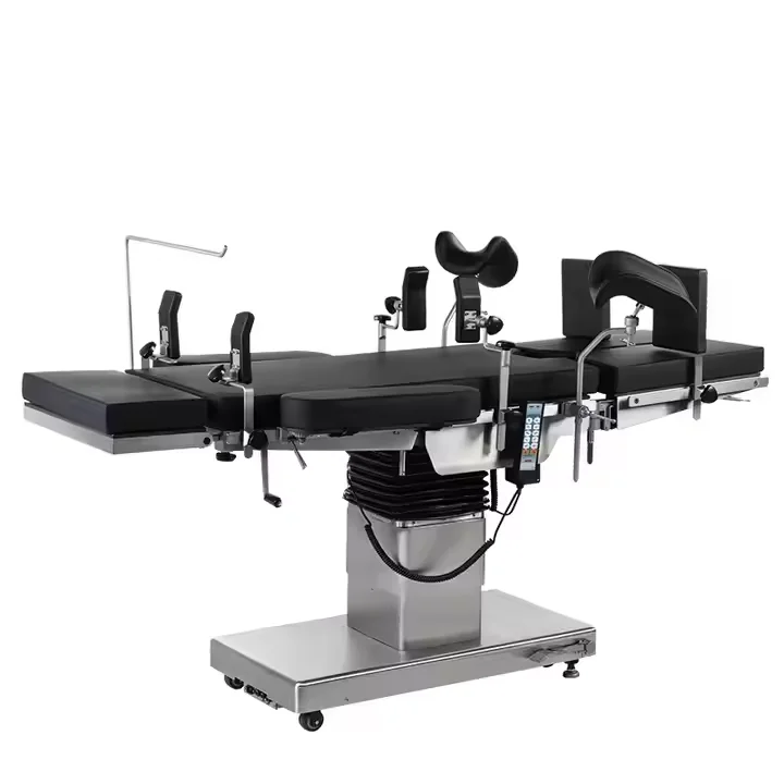 ORP-OTE03 Innovative Design for Unmatched Surgical Precision and Patient Comfort