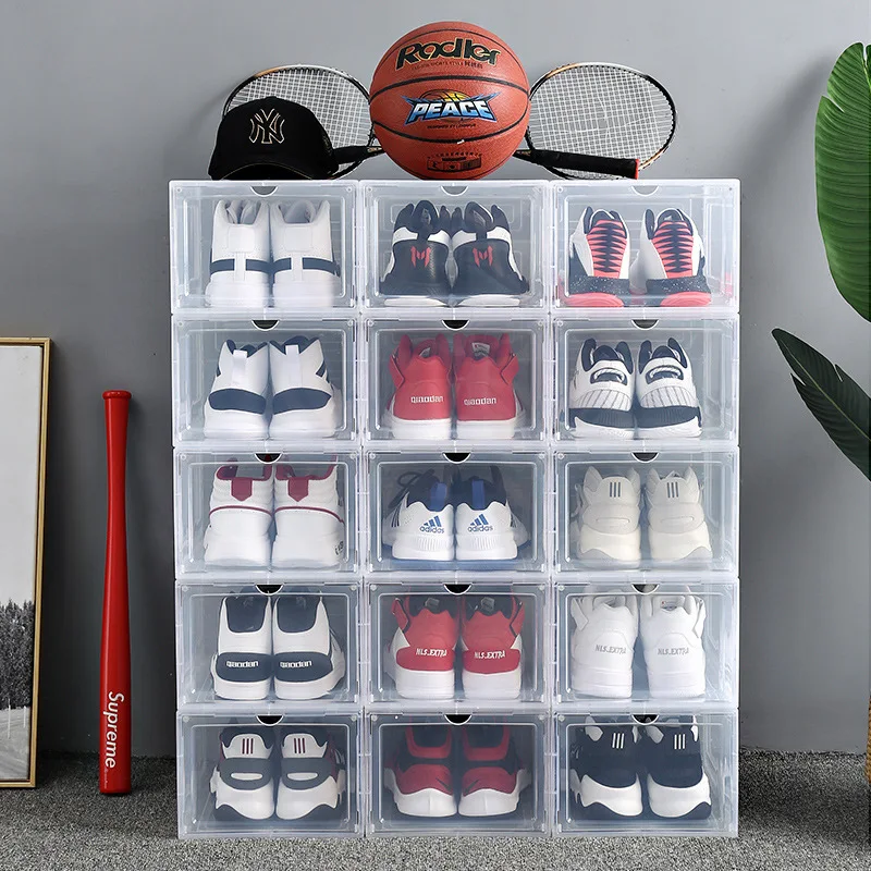 shoes storage box (10).jpg
