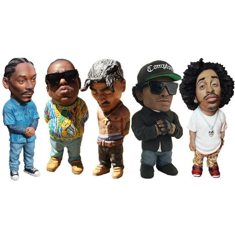 Factory customize character figure resin PVC Vinyl figurine as per your design or picture