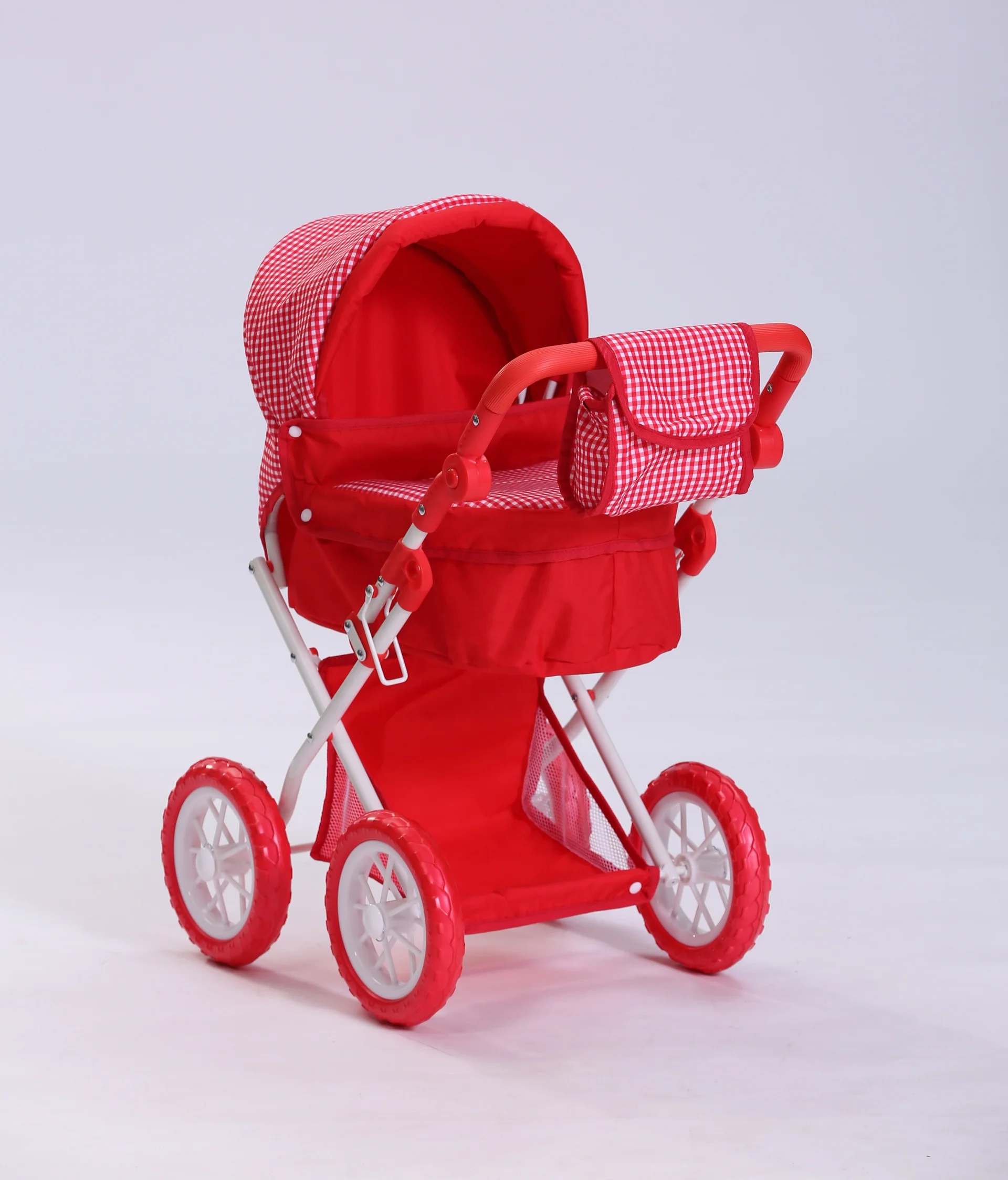 Baby products online toy princess pram doll stroller