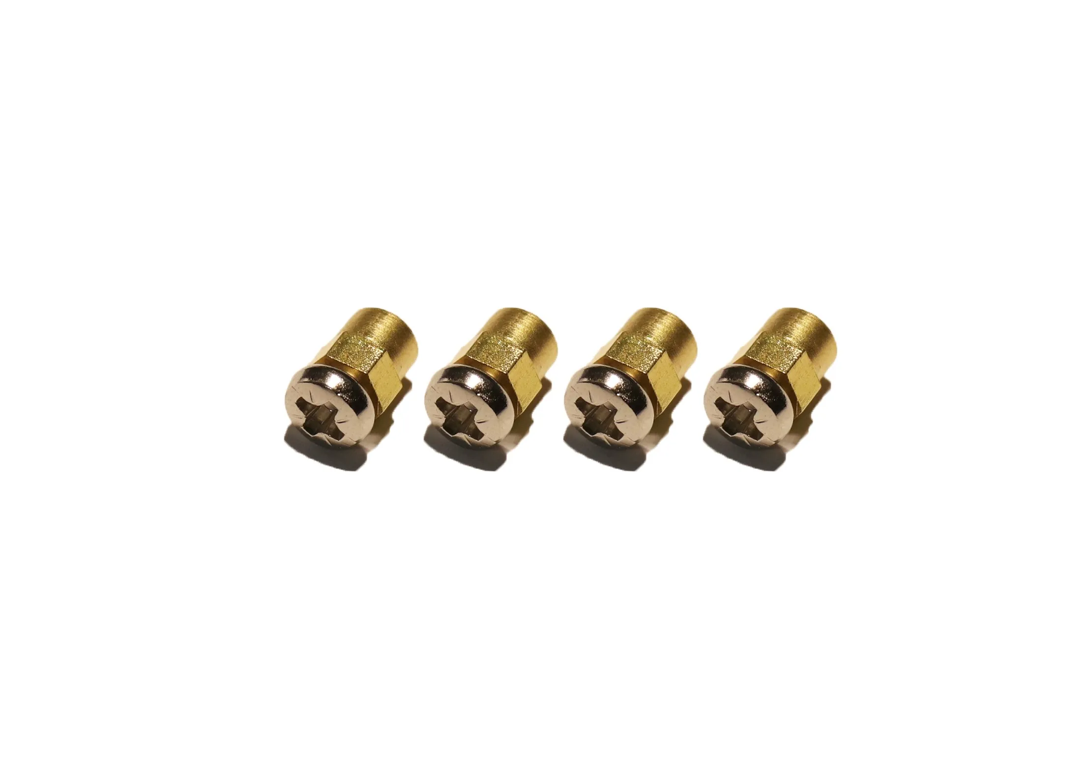 Hot Sale Electrical Wire Screw Terminal Brass terminal