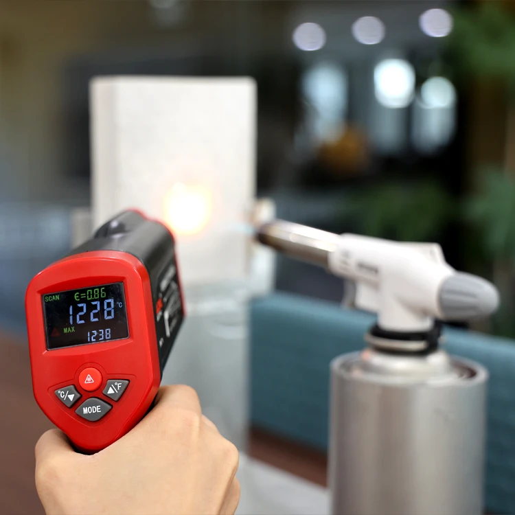 High Quality fire resistant insulation materials microporous fiber reinforced for Sale