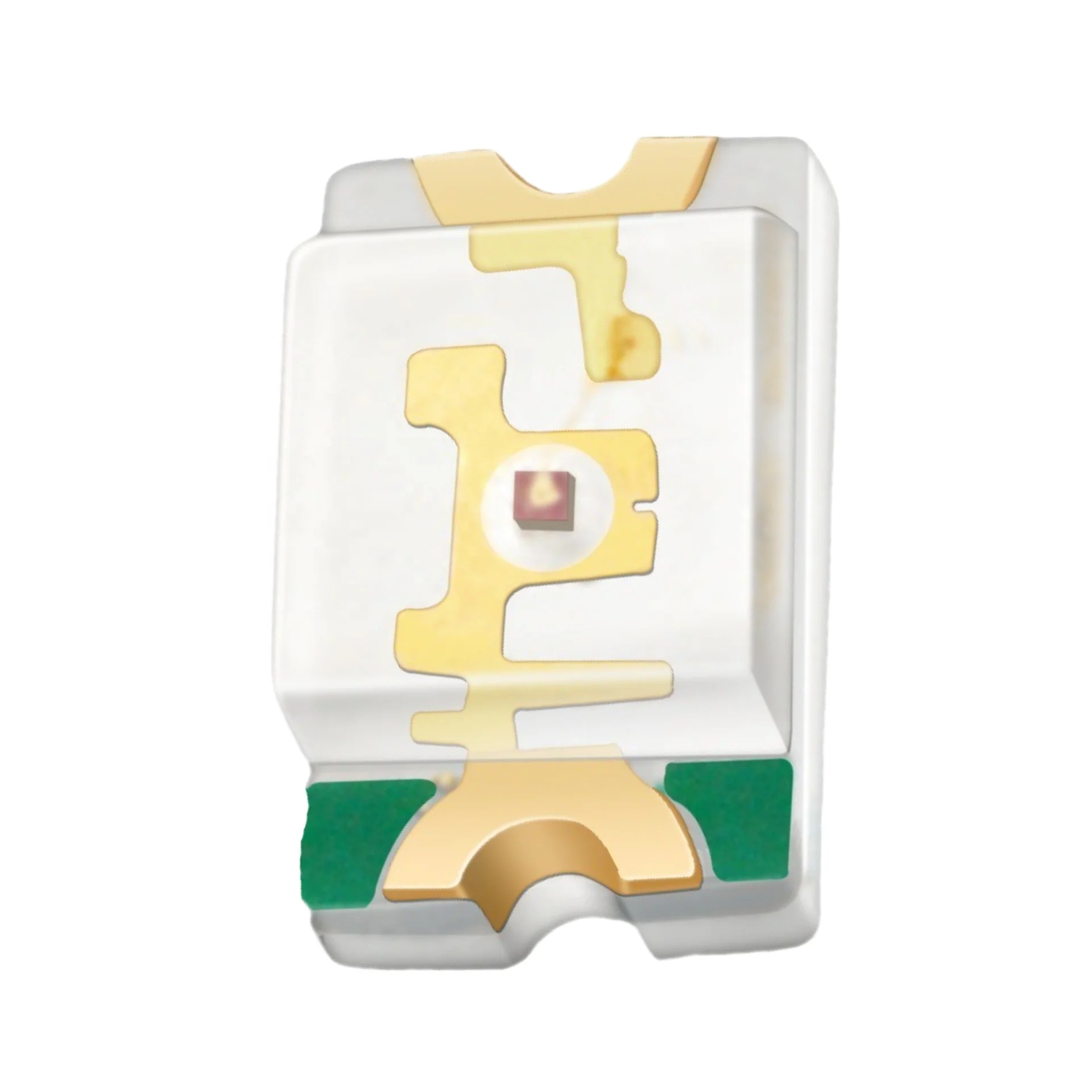 JOMHYM надежный 810 850 880 940 нм 2012 0805 ИК инфракрасный излучатель SMD светодиод для дистанционного управления