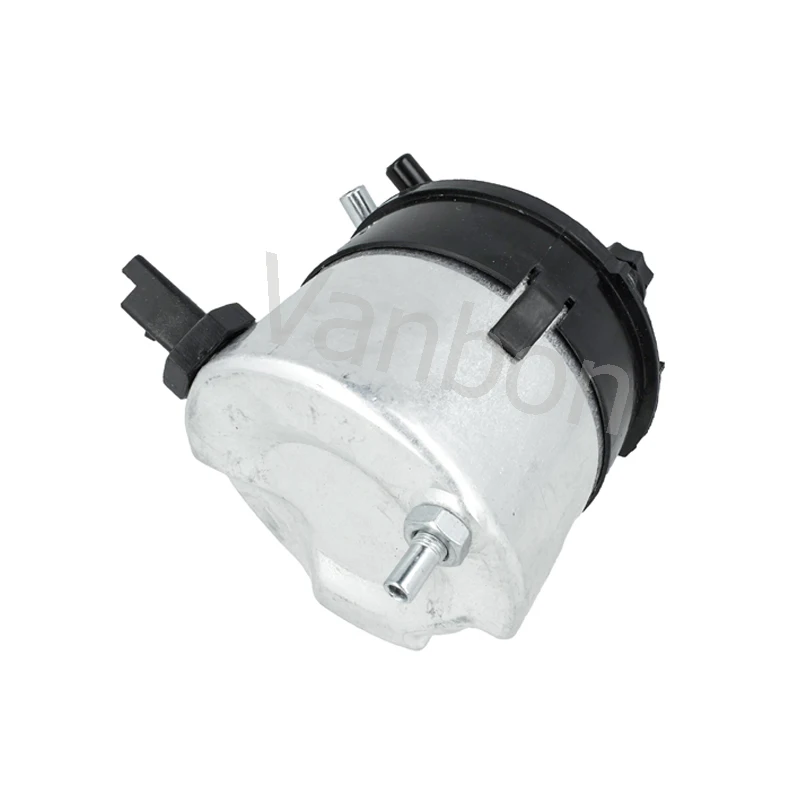 Топливный фильтр OEM 1386037 5M5Q9155AA Y603-13-480 Y603134809A 30783135 детали двигателя для автомобилей Ford Mazda