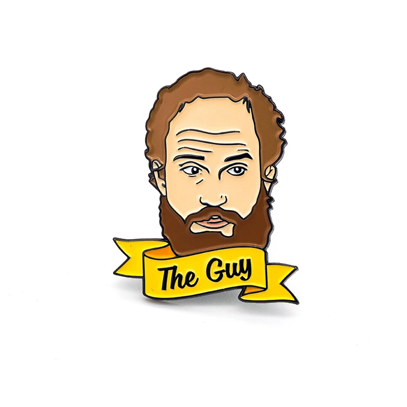 Custom Lapel Pins, Enamel Pins, and Trading Pins at Wholesale Prices