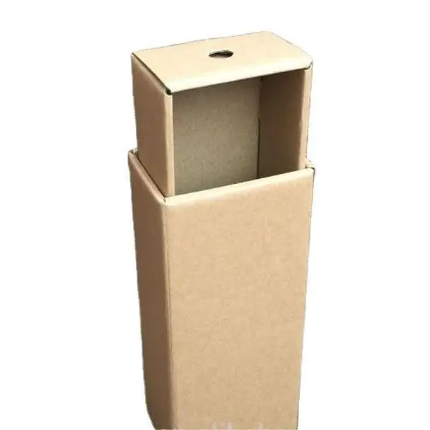 Коробка для торта Cajas De Carton Caja квадратная десертная шоколадная маленькая деловая упаковка 10X10X5 роскошный свадебный подарок коробка обуви Caisse