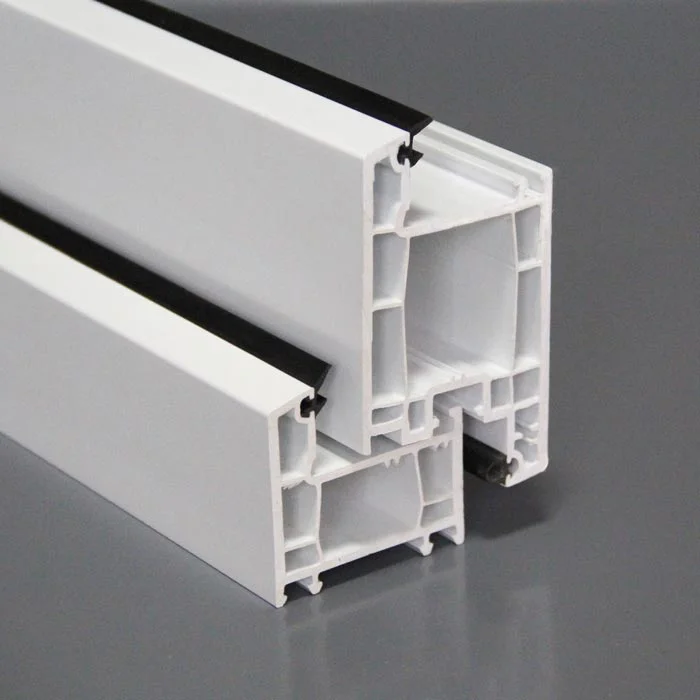 chemical one pack  Non-toxic PVC Ca/Zn stabilizer for window door profile and WPC door