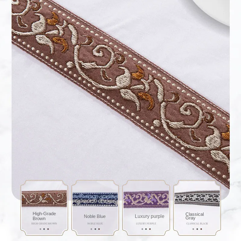 Hotel 4 pieces bedding set 60s pure cotton white satin bed sheets pillow case duvet cover hotel linen bedding set