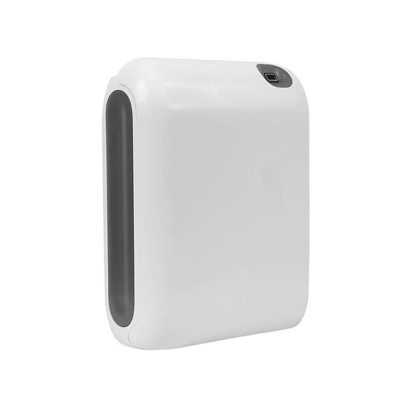 OUWAVE Bluetooth Ароматический диффузор OEM b2b торговая площадка Электрический распылитель воздуха в помещении