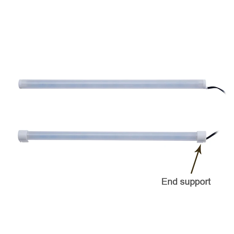 12V NEW light automatic drawer led with sensor, automatic open drawer light Artcilux A2500