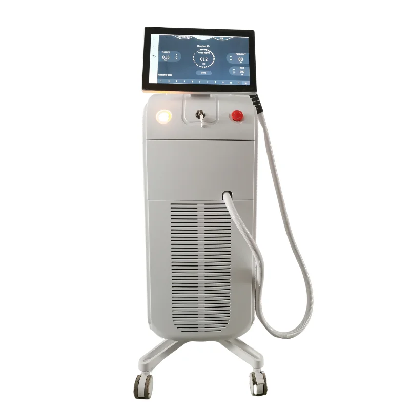 Laser Hair Removal 2023 Laser Hair Removal Machine For Face And Body Hair Removal Laser Pen