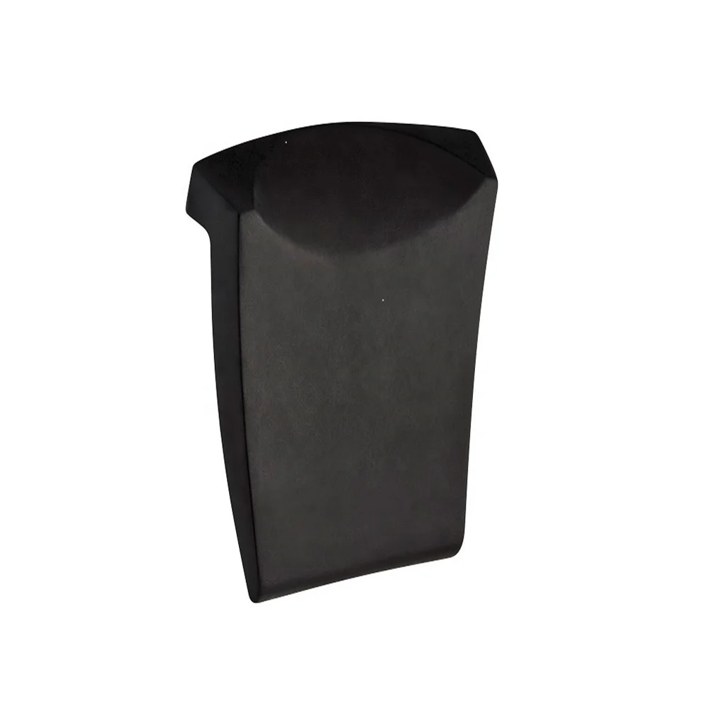 Premium Quality Custom Waterproof Bath Tub Pillow With Back And Head Rest Pillow