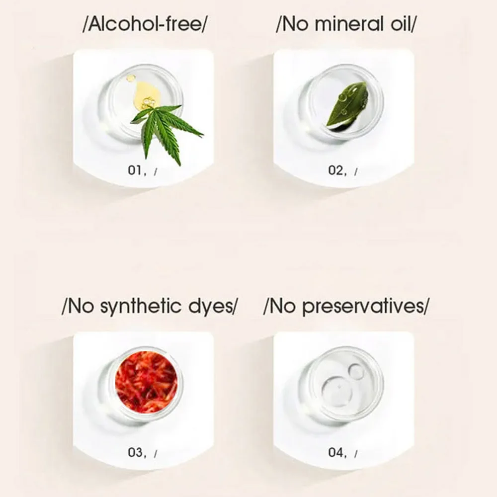  wholesale bulk Aromatherapy natural scented serum massage essential rose oil for skin face