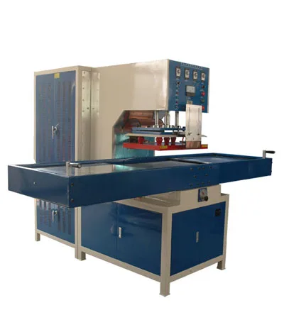 Скользящий Рабочий стол высокочастотный автомобильный напольный коврик делая машину