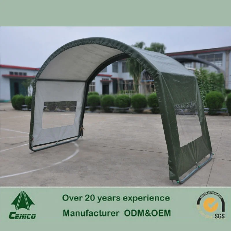 Golf range shelters, Portable Car Parking tent,