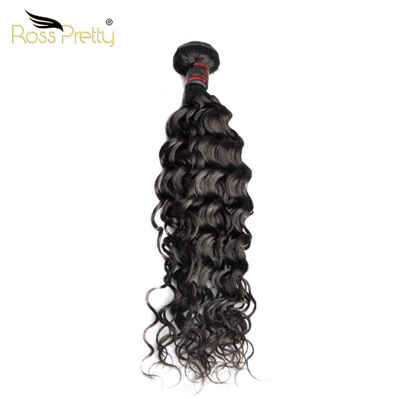 
Натуральные итальянские вьющиеся человеческие волосы Ross Pretty, натуральные органические вьющиеся волосы для наращивания 