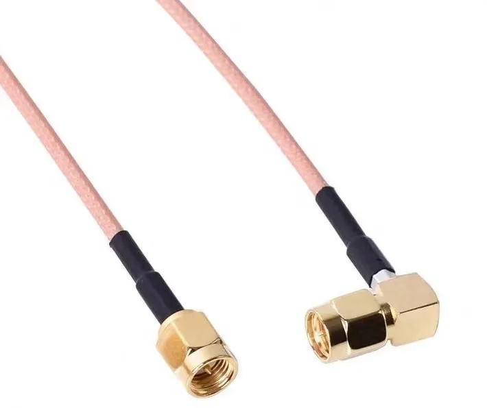 RAY TOOLS Sensor Cable TTW for Fiber Laser Cutting Head