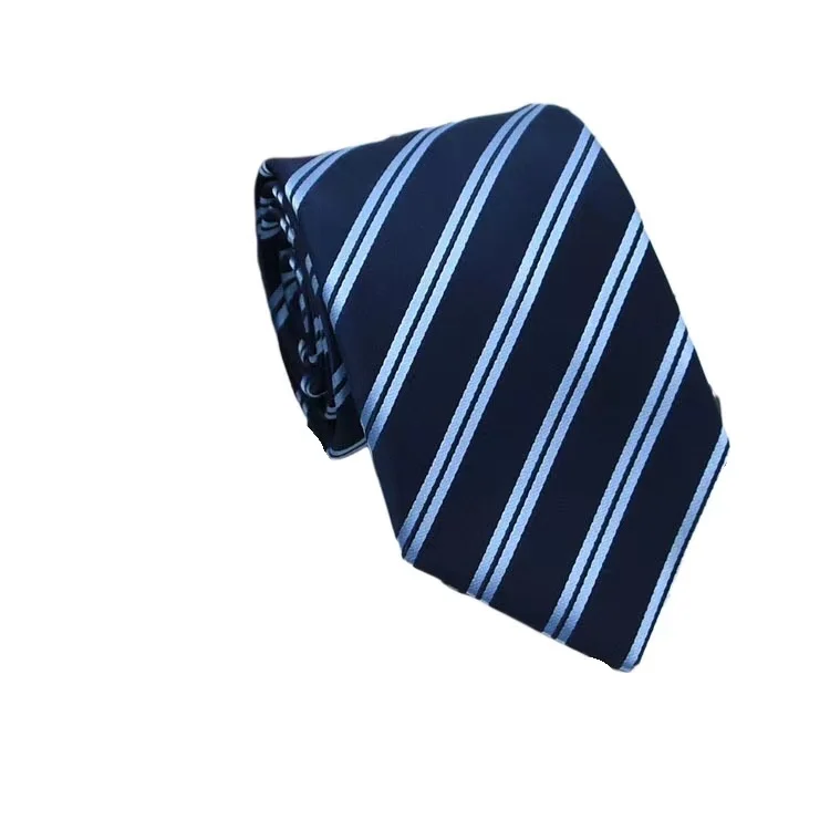Оптовая продажа, мужской галстук 8 см, Официальный деловой профессиональный ручной галстук, галстук для свадебного банкета, костюма, рубашки