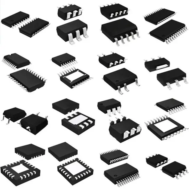 Новый и оригинальный IGBT 600 в 40 А 160 Вт сквозное отверстие TO3P