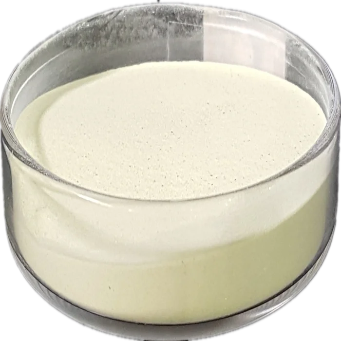 ABC Powder chemical powder for fire risk area