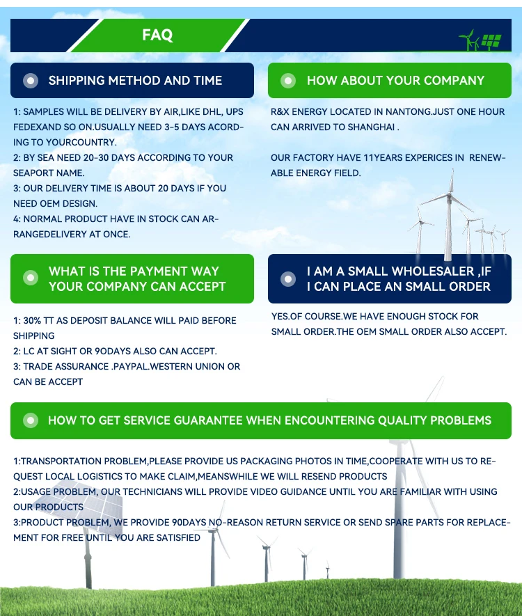 CD1E56C28D98F300F2123B8F63