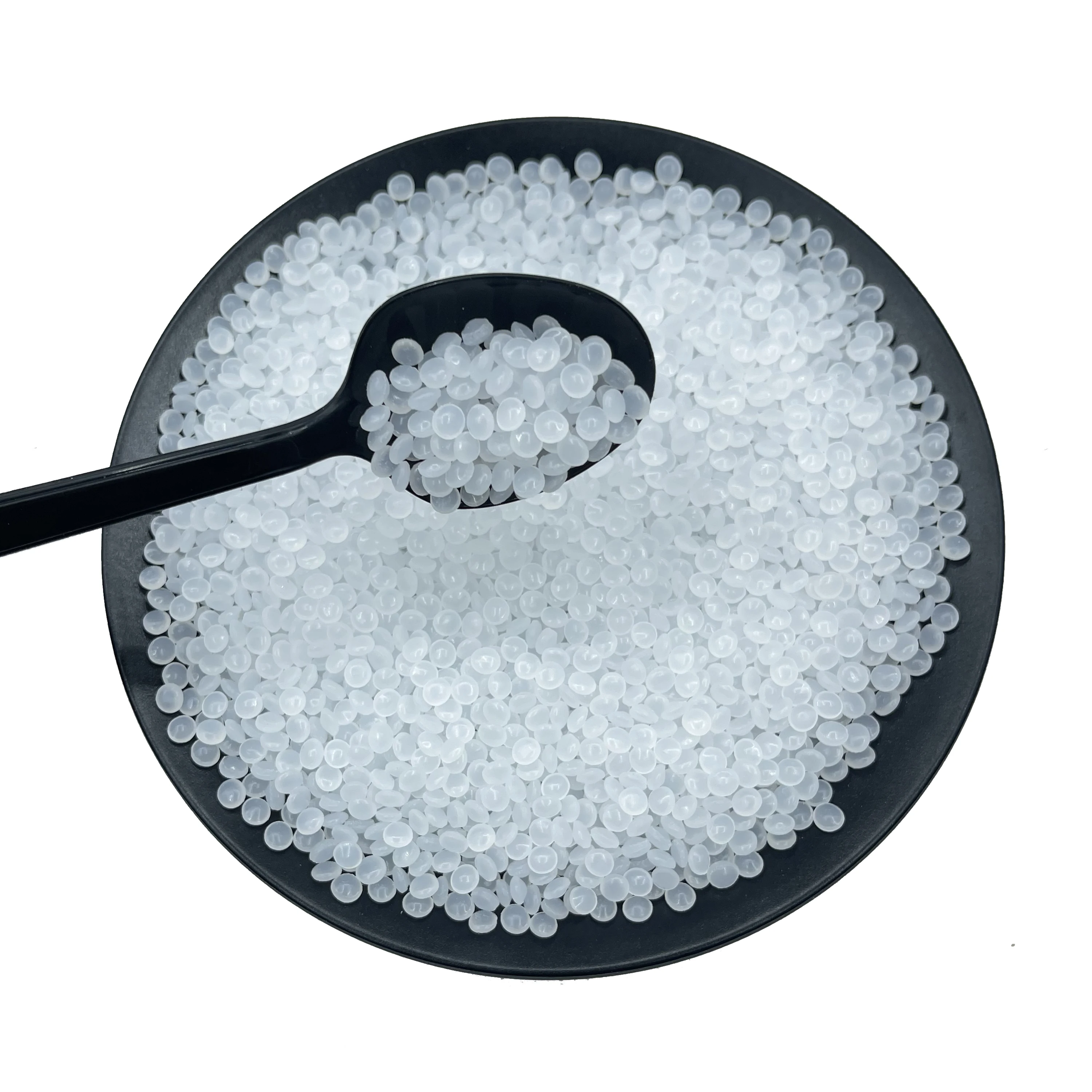 Горячая Распродажа дешевая цена девственный пластик ldpe гранулы полиэтилена низкой плотности на экспорт