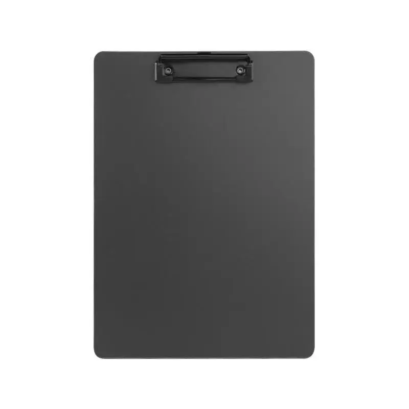  A4 Document Medical Record органайзер для офисных принадлежностей Пластиковый Рычаг Arch File