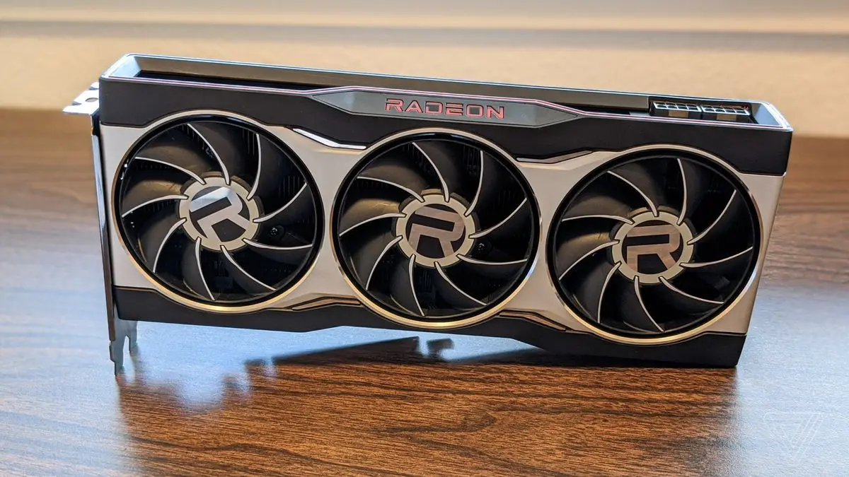 NEW RX 6800 xt rig 12gpu gpu graphic cards  Radeon XFX RX6700XT RX6800XT/ RX6900XT