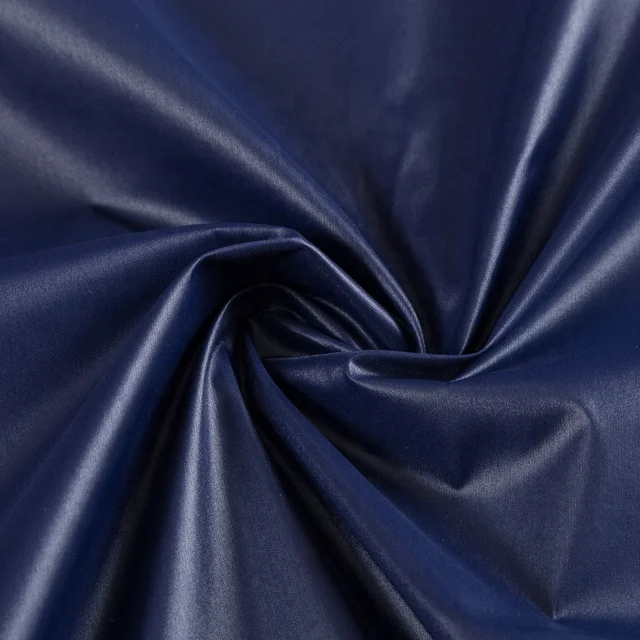 20d 380t nylon taffeta polyamide fabric sleeping bag down proof calendering coat down jacket fabric nylon taffeta