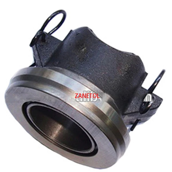 Подшипник Сцепления 3151600567 53008342 для JEEP LIBERTY RAM