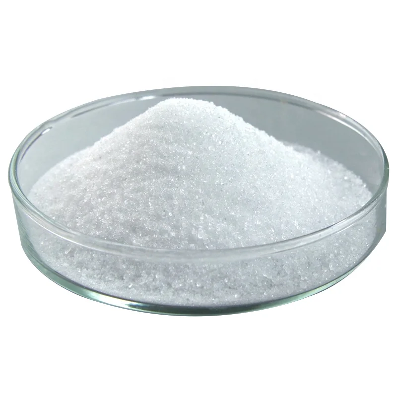 D-Glucose monohydrate CAS 5996-10-1