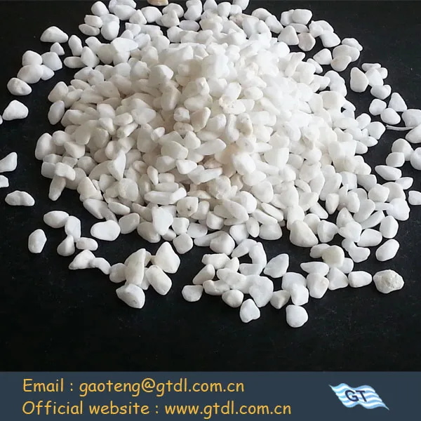 Gaoteng silica sand for volleyball court with favorable price