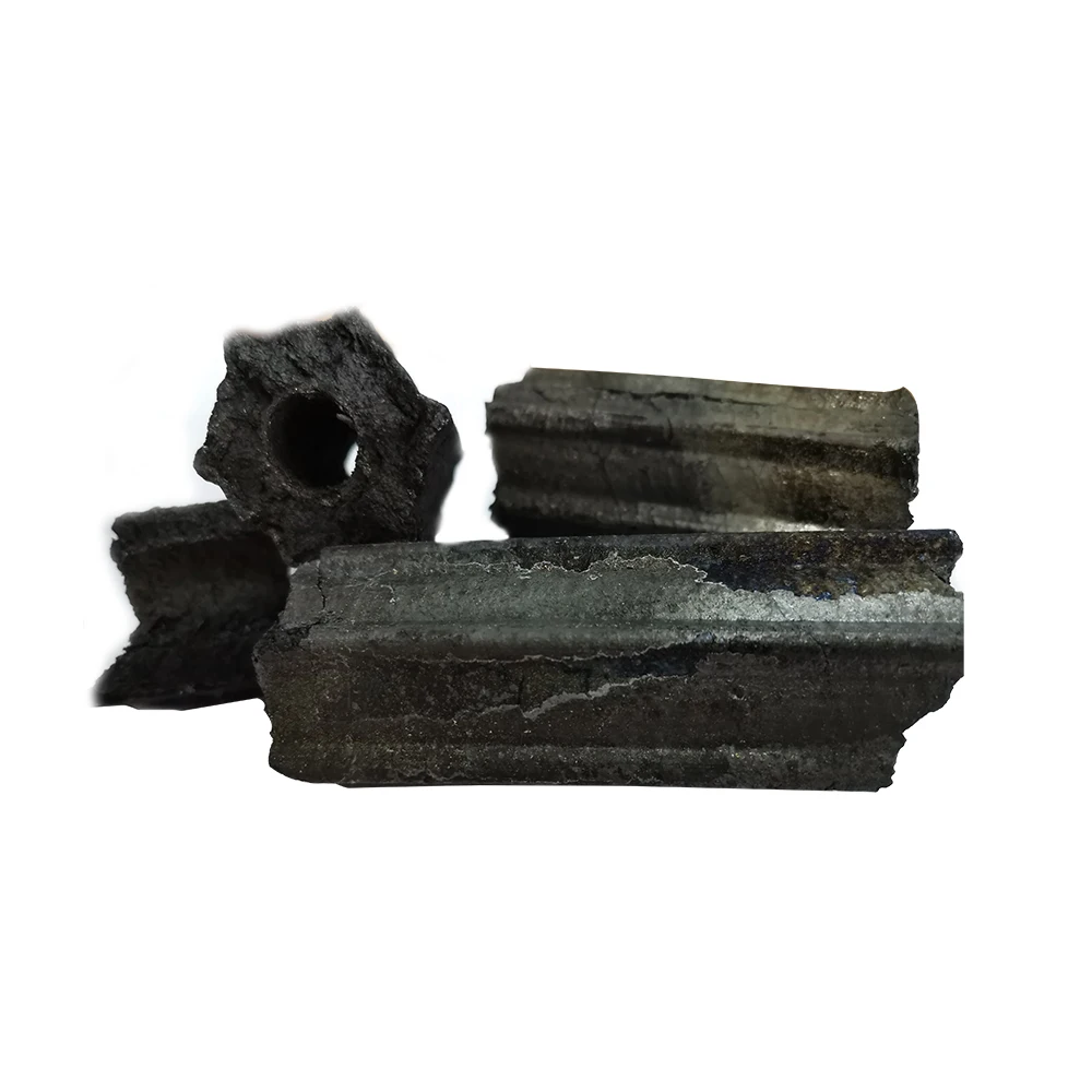 High Quality Bbq Charcoal Taking Portable Charcoal Bbq 6 Hours Burn Charcoal For Barbecue