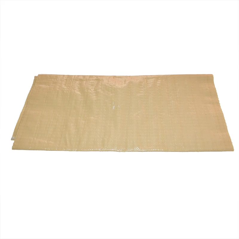 wholesale bopp laminated coloured pp woven bag 20kg 25kg 50kg for sand corn wheat grain packing sack