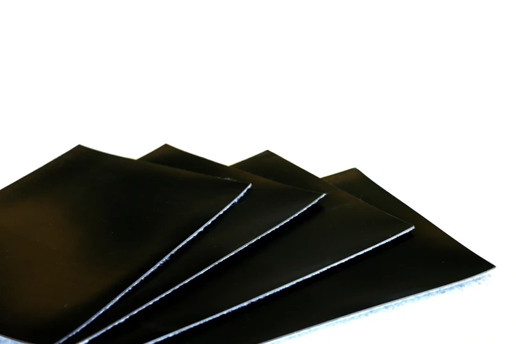 Wholesale Customized Good Quality Sound Insulation Car