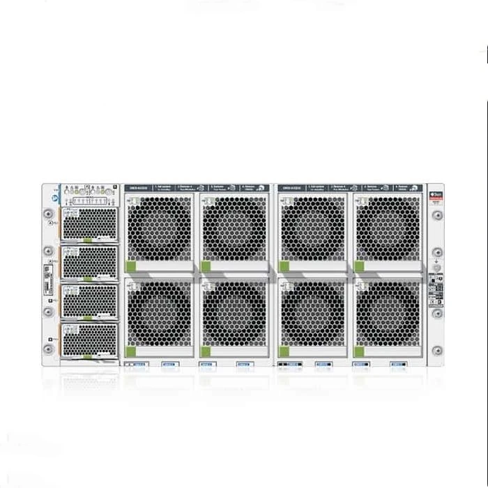 O racle сервер X8-8 X9-2 T8-4 новое состояние б/у