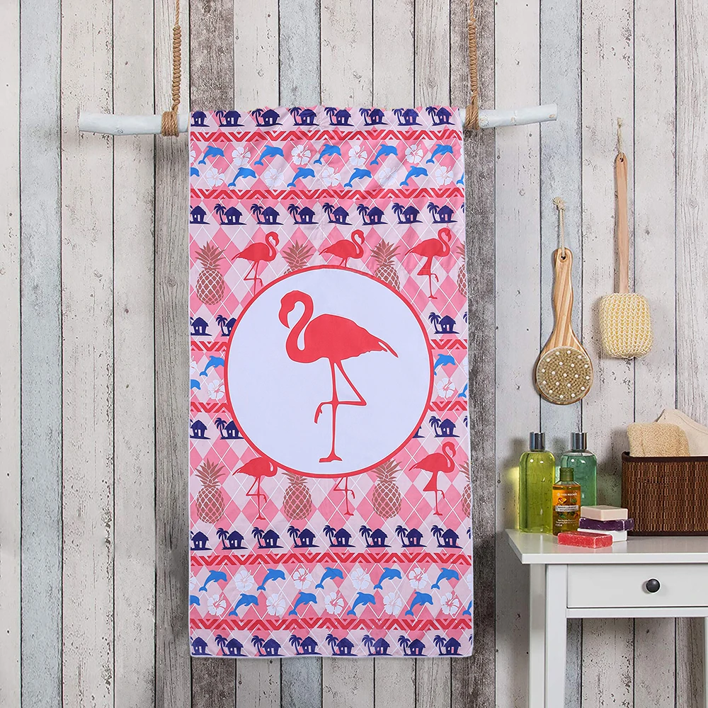 BLX home textile manufacturer backpack Style camping uses custom printed Korean blankets with good prices