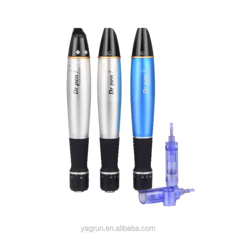 Уход за кожей Yagrun Dr.pen Derma Pen