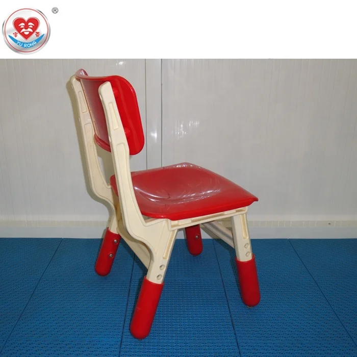 
Cheap School Furniture Student Desk Chair For Sale 